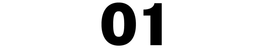 外国小伙在中国爆火，获赞超2.7亿！大秀“中式养生”看呆网友