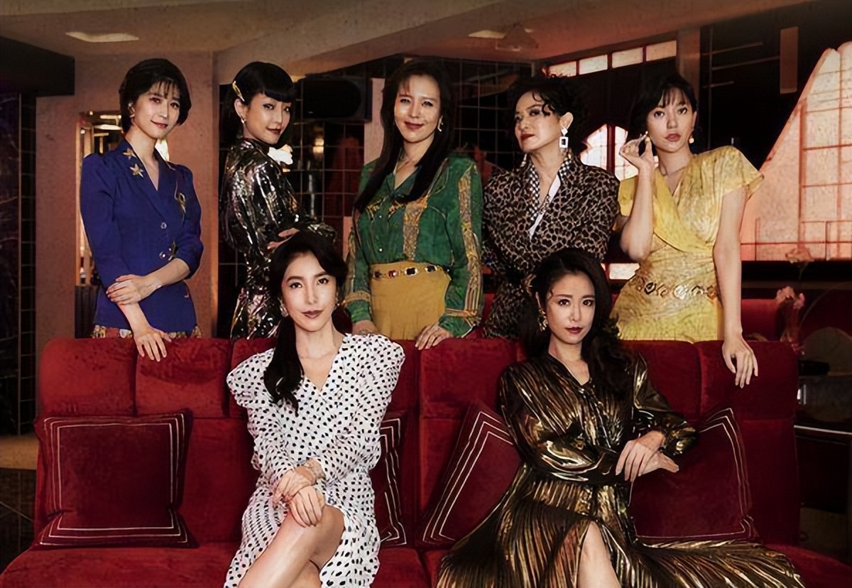 酒店前台月入5000难吗,酒店前台工资低的女人