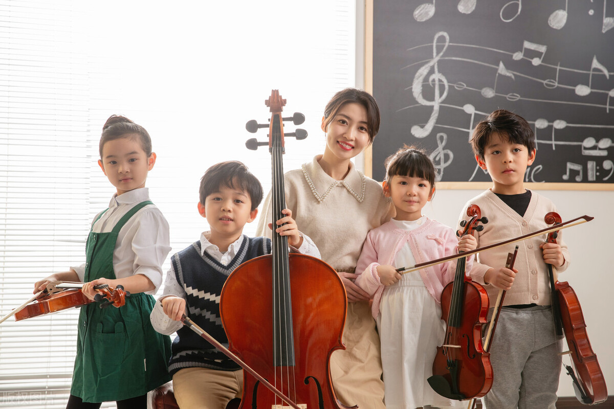 家长对兴趣班的感悟,兴趣班阅读理解