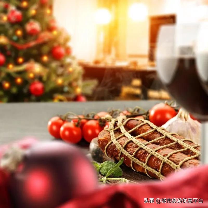 叮咚你有一份礼物请查收文案,叮咚你有一份礼物待签收音乐