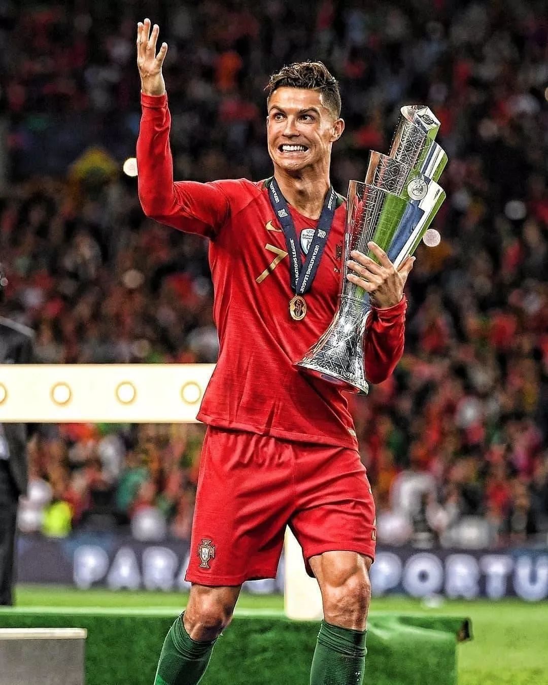 11月25日竞彩足球推荐实单,今日足球竞彩推荐实单参考早场