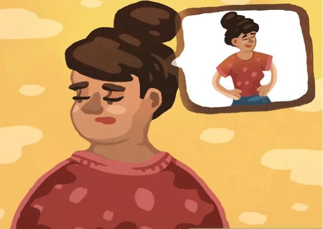 如何克服敏感情绪,怎样克服敏感心理