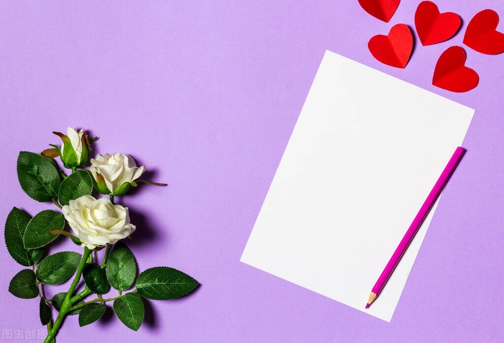 成语故事爱屋及乌,爱屋及乌近义词成语