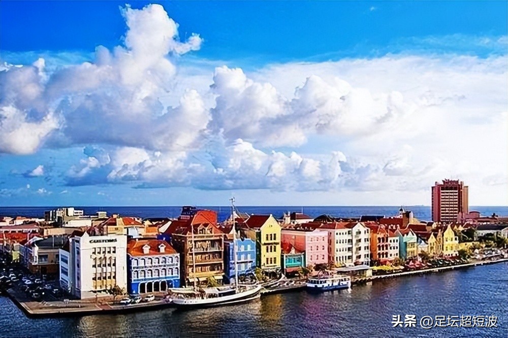 希丁克事件完整视频,斯坦福桥惨案希丁克赛后