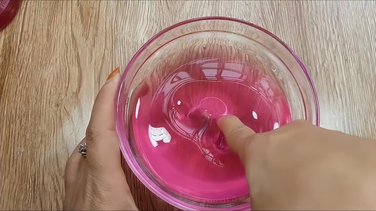 网红玩具含剧毒,7大网红玩具有毒