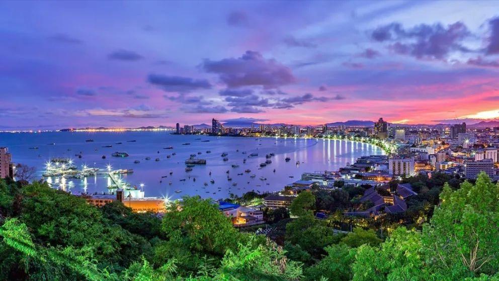 世界上十大最恐怖的酒店,世界上最恐怖的酒店你敢去吗