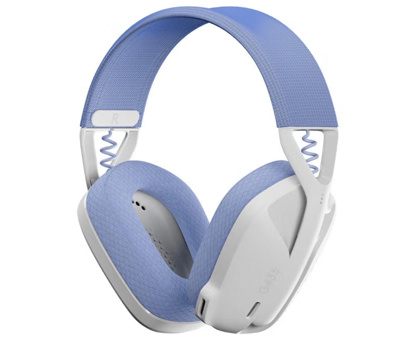 rtx3090还值得买吗,便宜的rtx2050笔记本推荐