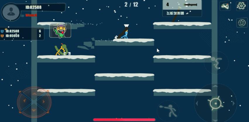 本月新游最新消息,2022年新游预告