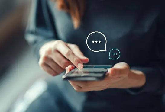 国际短信验证码收不到的原因,手机收不到国际验证码如何解决