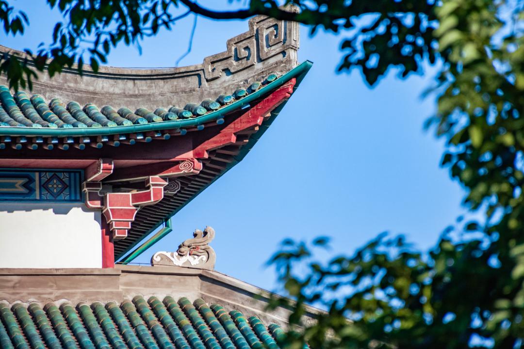 你好礼堂嘉年华,你好演播厅