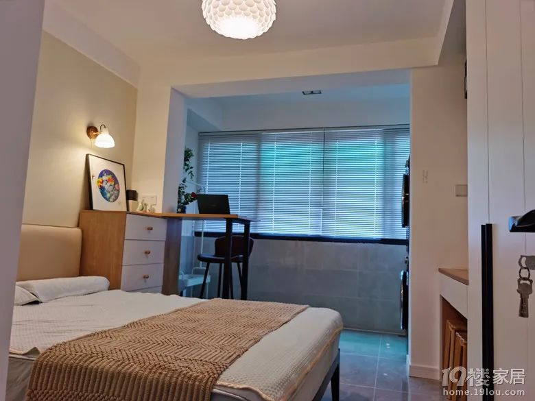 鍏ㄥ眿瀹氬埗鍚勫紡鏌滃瓙灏哄澶у叏,鍏ㄥ眿瀹氬埗鍚勫ぇ绌洪棿鍔熻兘鍒嗗尯璇﹀浘