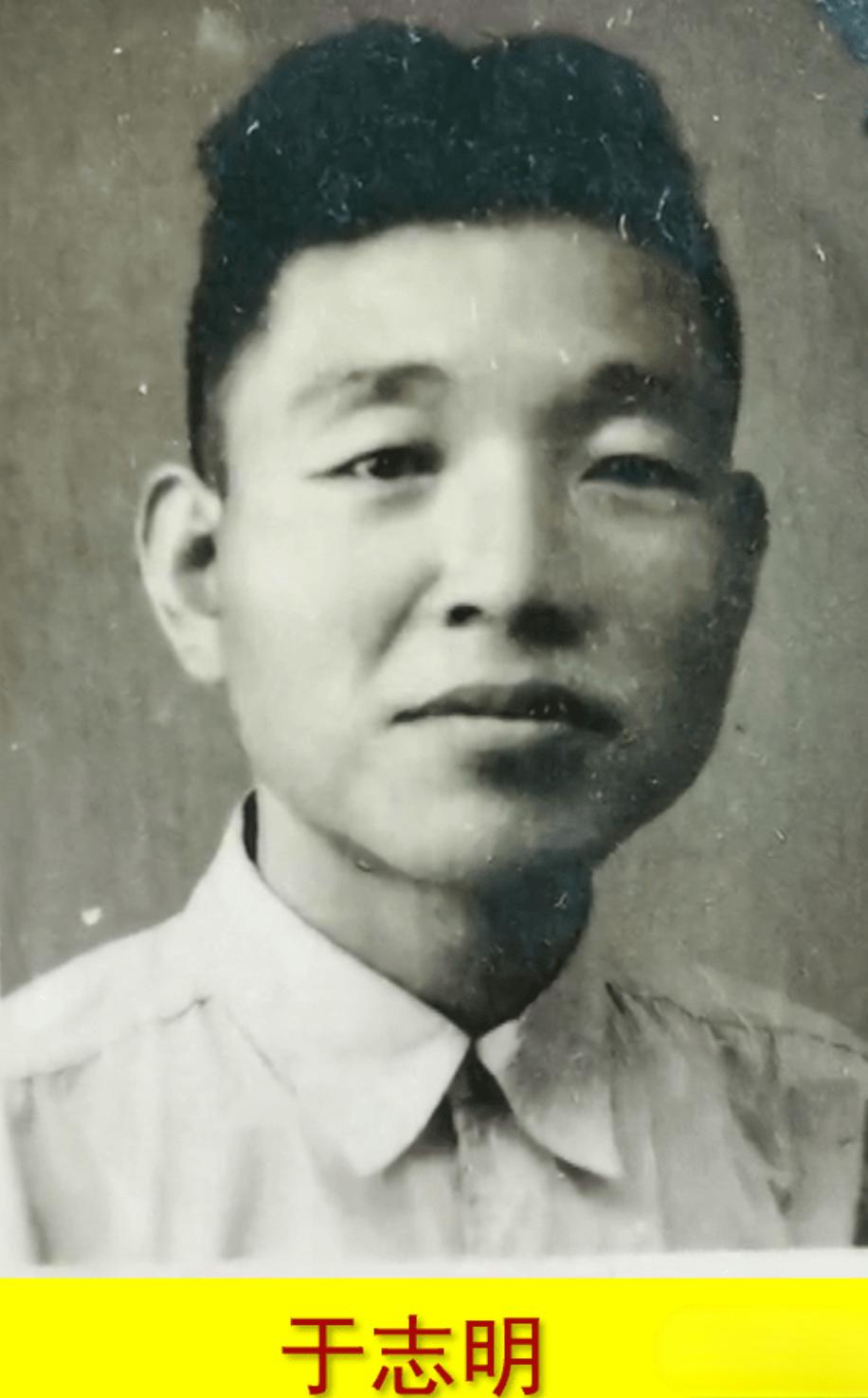 我的县长父亲阅读理解及答案,我的县长父亲简介