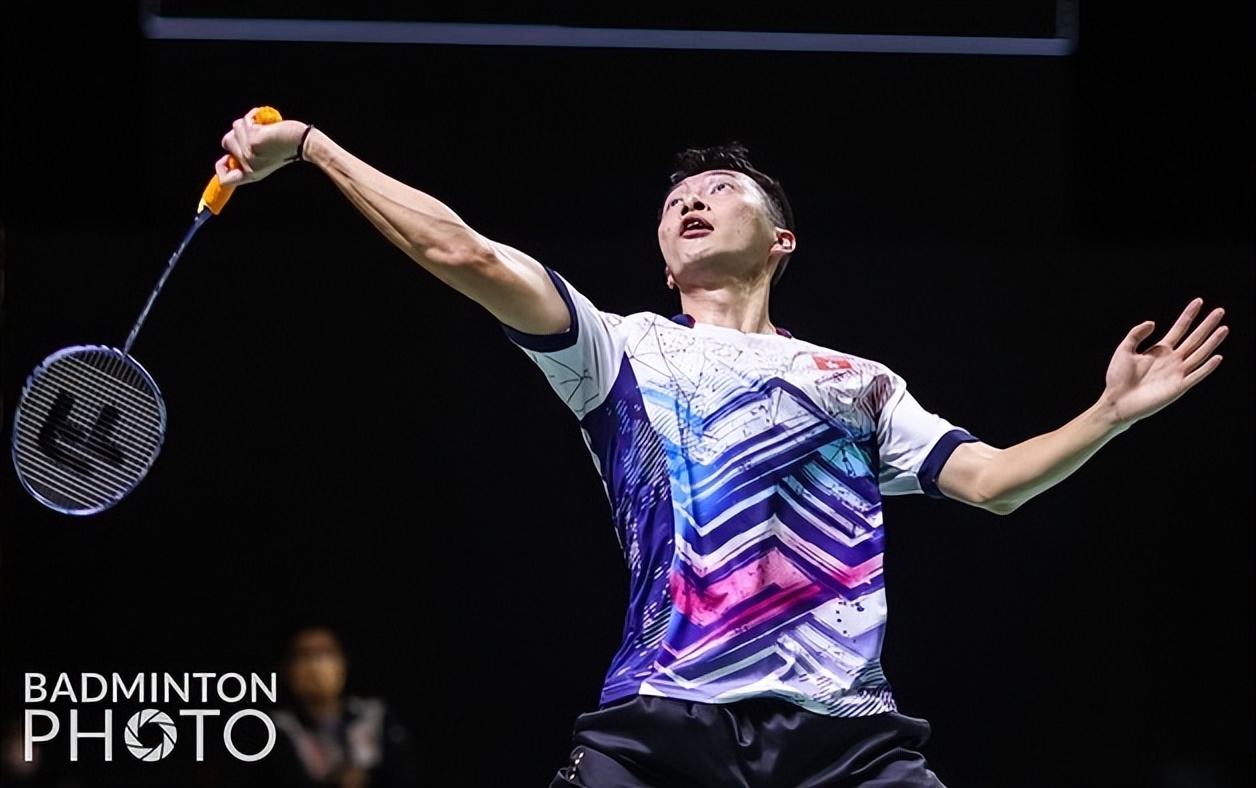 一文看懂羽毛球拍,一文了解英伟达