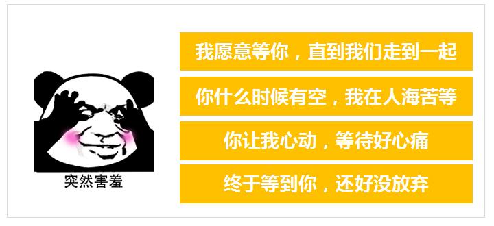 招人面试技巧,招人面试技巧有几点