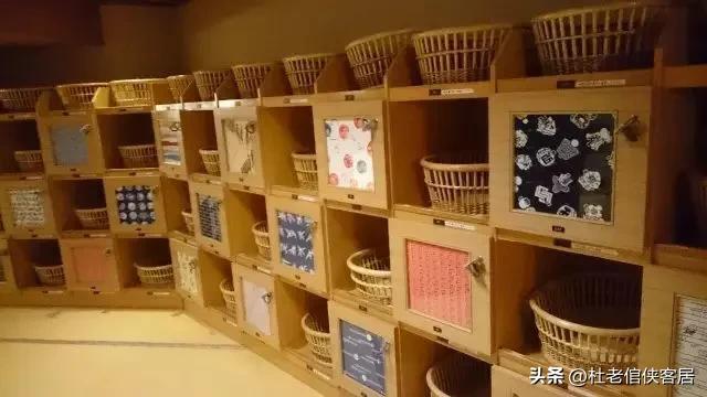 去日本旅游最好的温泉,旅行日记之日本