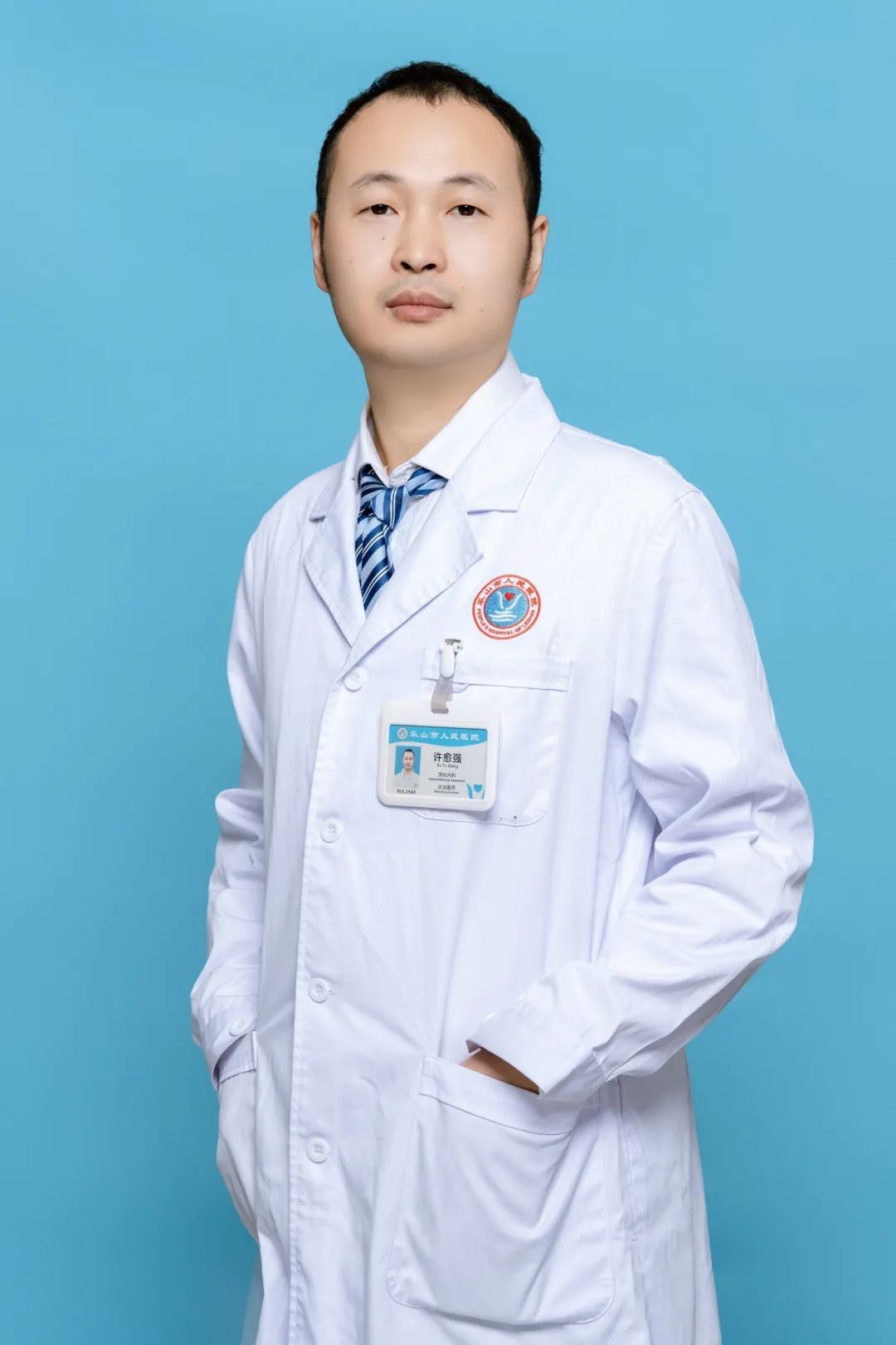 聚才引才育才,聚才引智