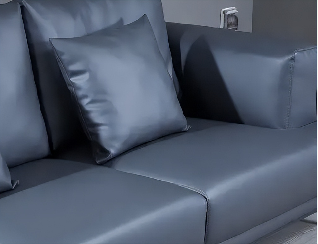 旧布艺沙发上门翻新,旧布艺沙发如何翻新维修