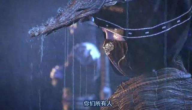 十部顶级免费动画电影,十部大人也爱看的优秀动画