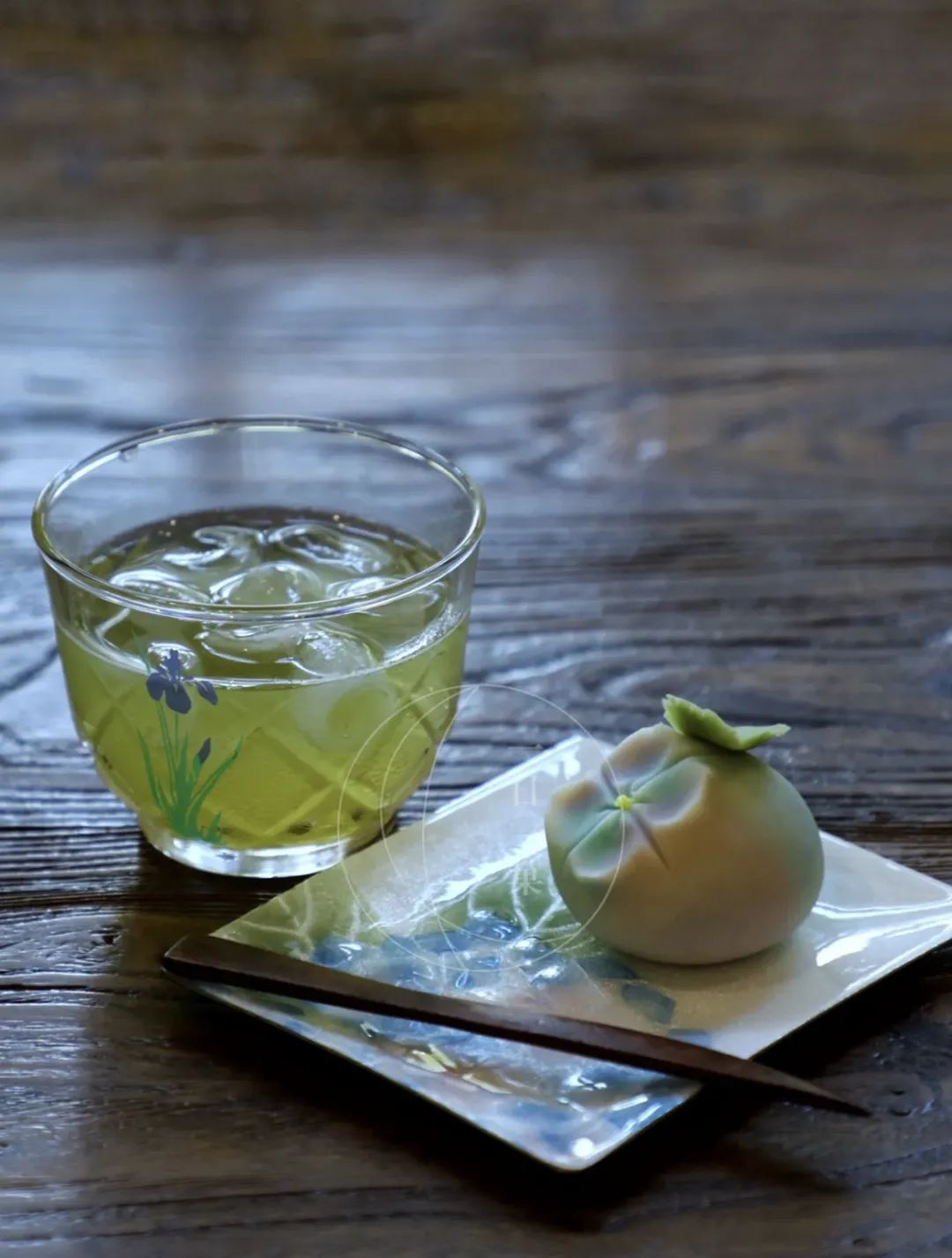 雅开头的店名,成都的老店名