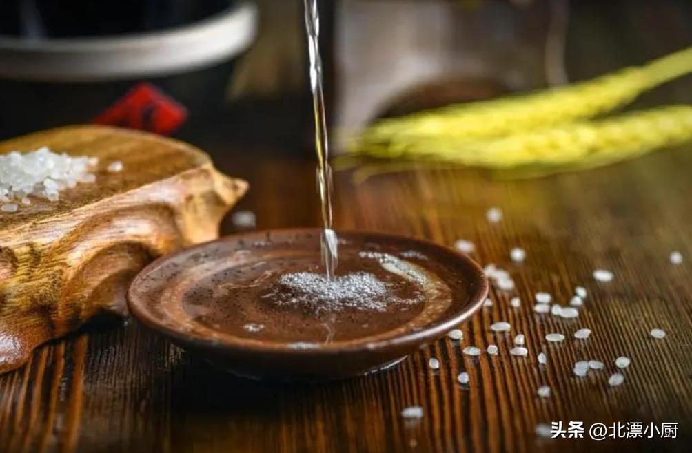 价格低的纯粮食酒有哪些,纯粮酒执行标准100%纯粮食酒推荐