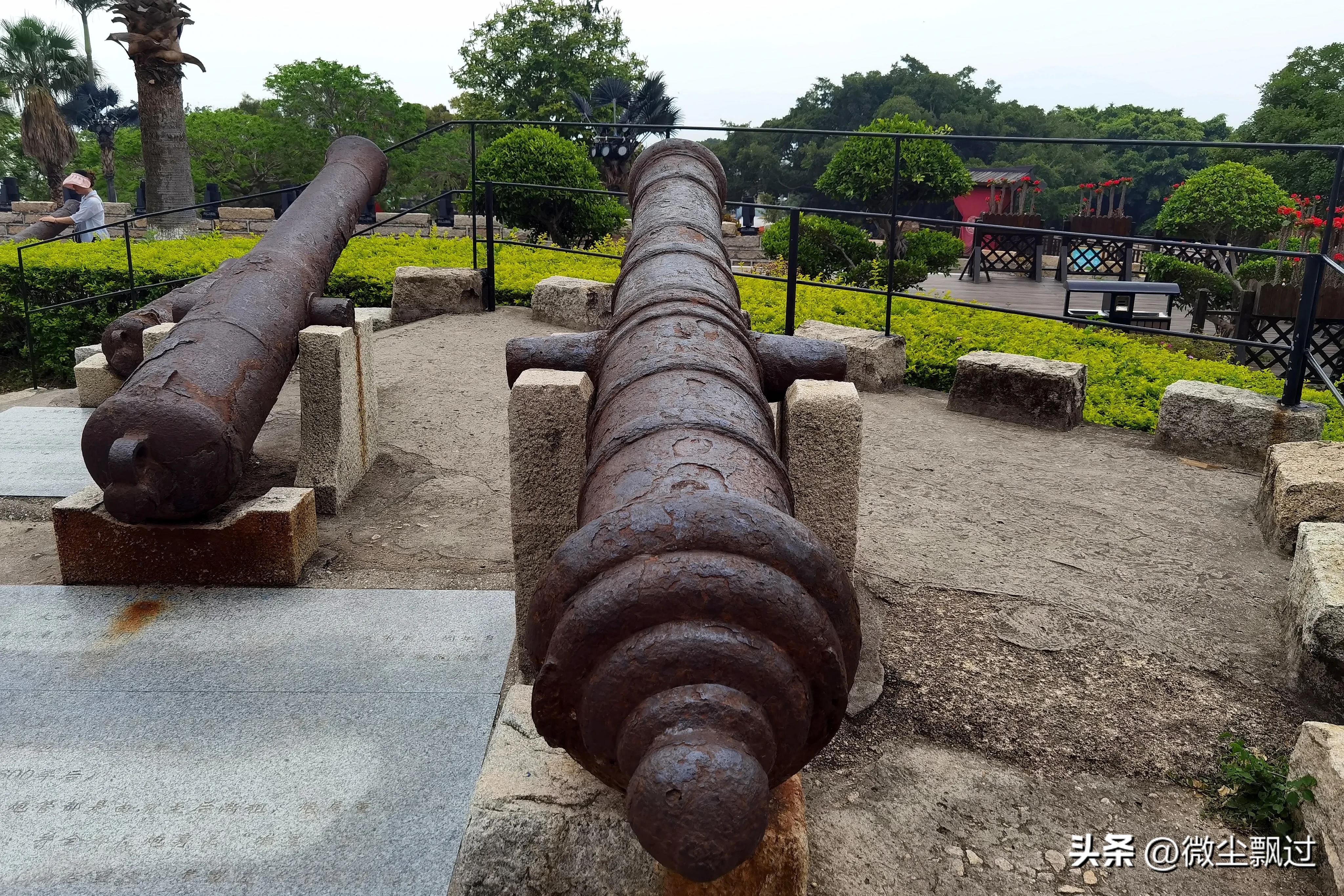 北京到福建自驾游10天,北京至福建高铁时刻表