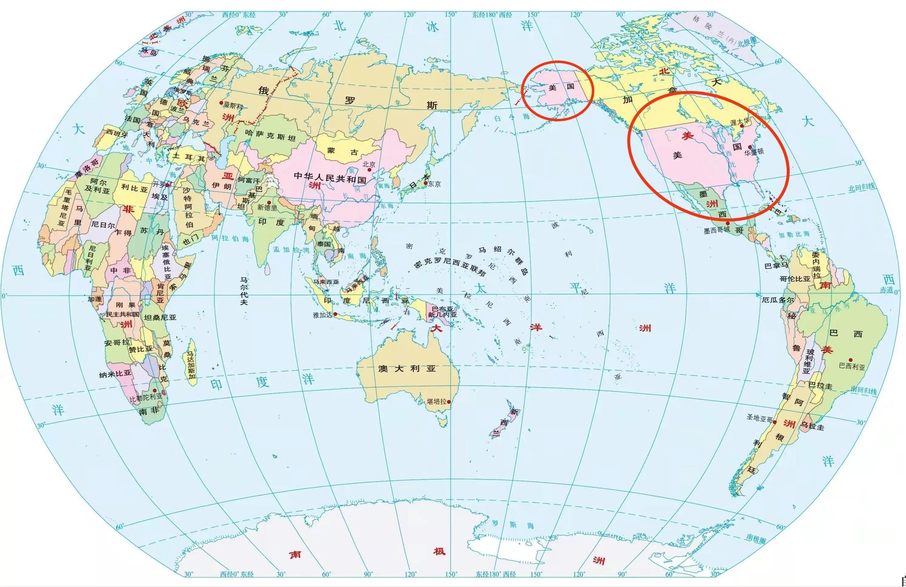 欧美奢侈品品牌有哪些,奢侈品真的都卖中国了吗