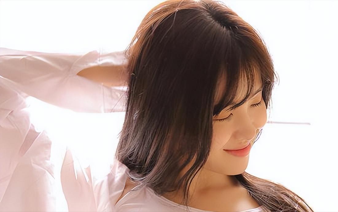 男人称呼你哪四种方式说明他爱你,男人这样称呼你说明很喜欢你