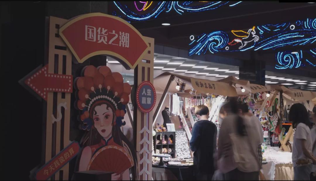 淀粉鸡肉肠摆摊真实收入,烤淀粉肠摆摊全套流程