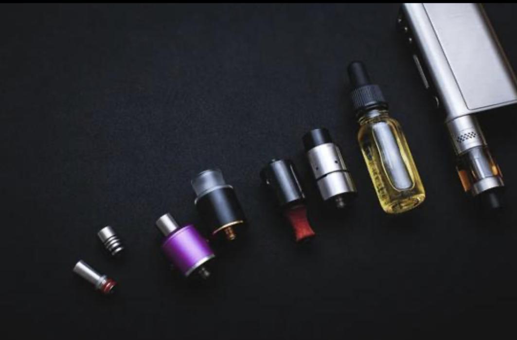 通关安检过机能检测到香烟,通关监管一图读懂海关拍卖