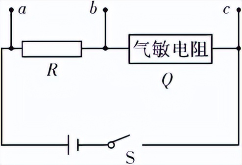 中考物理高频考点,初中物理声光热力电知识归纳