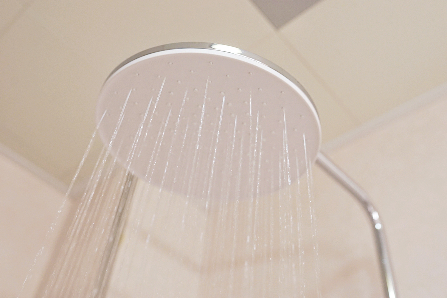 花洒龙头选购技巧,家装水龙头花洒品牌推荐