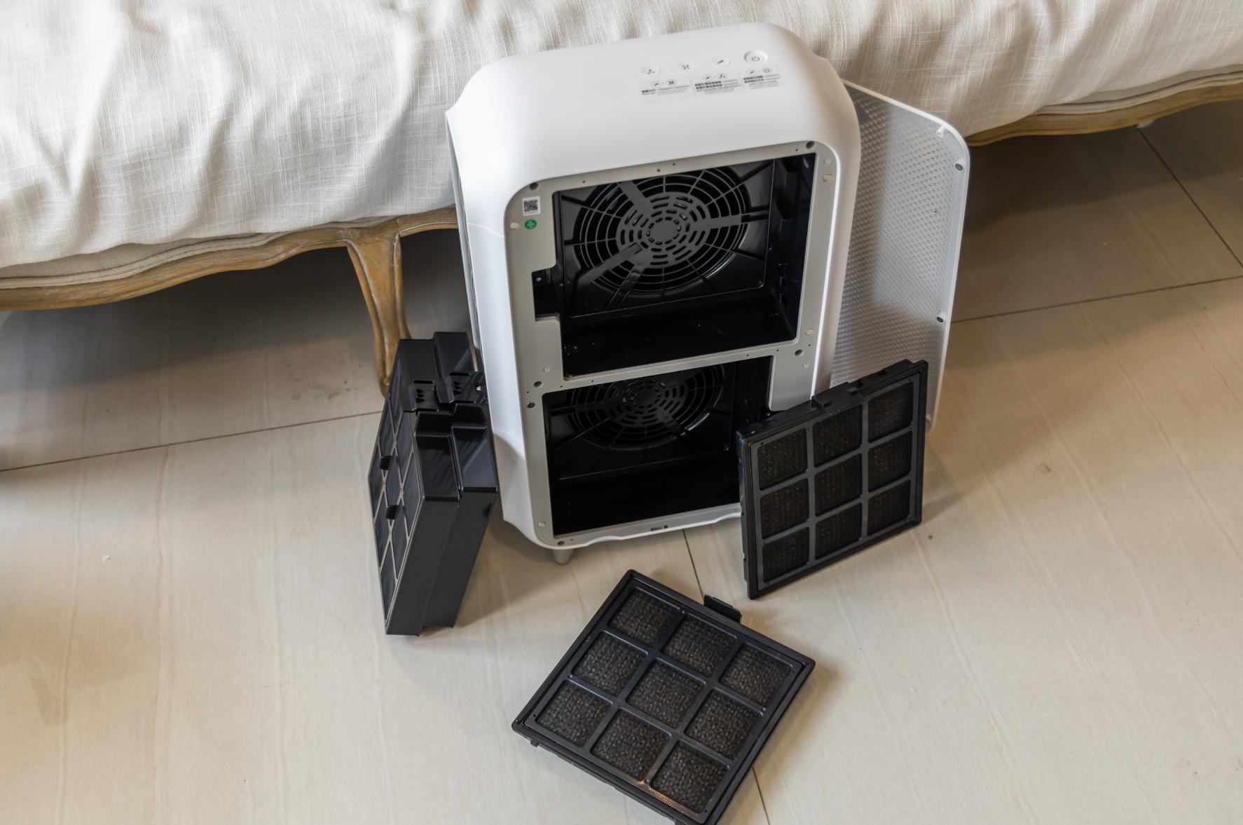 涓婃捣瑁呬慨骞茶揣缁嗚妭鍒嗕韩,涓婃捣瑁呬慨骞茶揣鍒嗕韩缁嗚妭