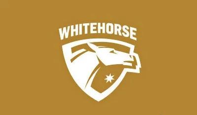 有关马的品牌logo设计,马logo创意设计图片大全