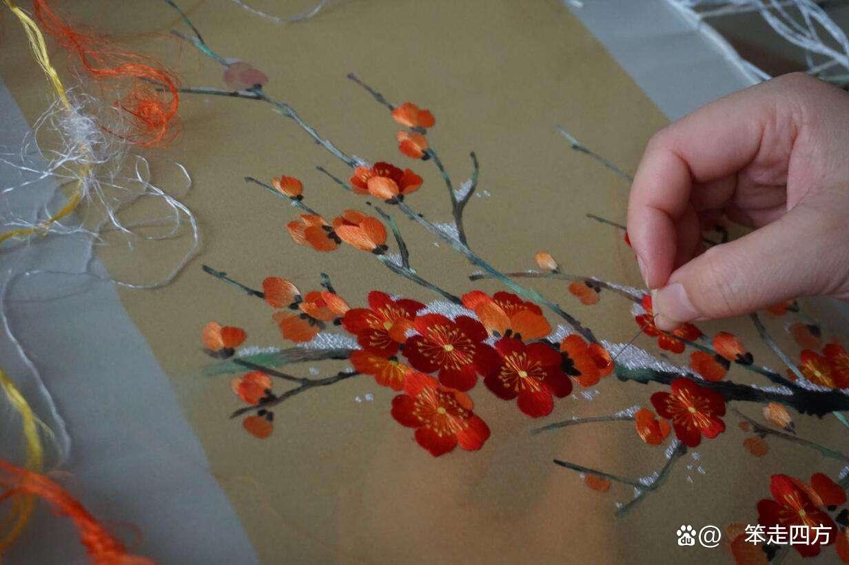 旅途湖南长沙旅游攻略,武汉人长沙旅游攻略一日游