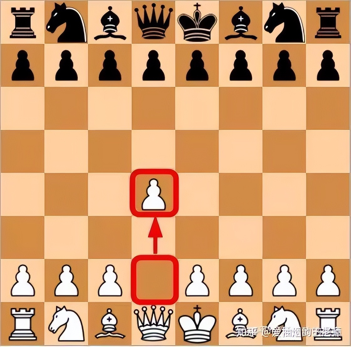 QQ密码集体变123456789？怎么设密码才安全？