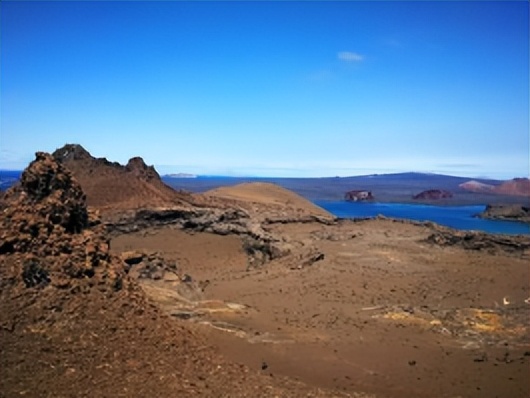 厄瓜多尔金矿最大项目,厄瓜多尔砂金矿开采