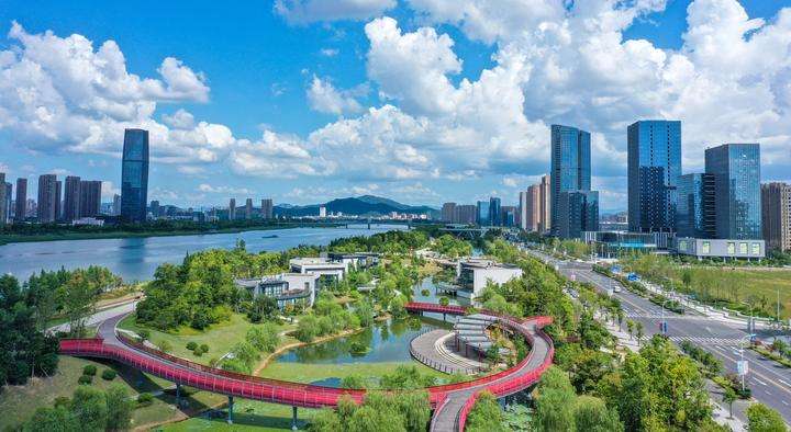 曹建伟浙商会,浙江风云人物曹建伟