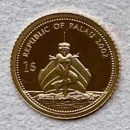 TheRainbowsEnd金币中的蓝色大海的传说