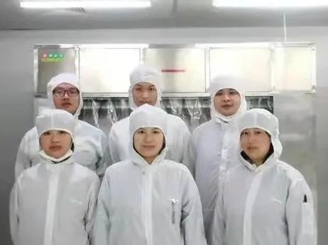 上四休二是双休吗,工厂直招普工长白班包吃包住