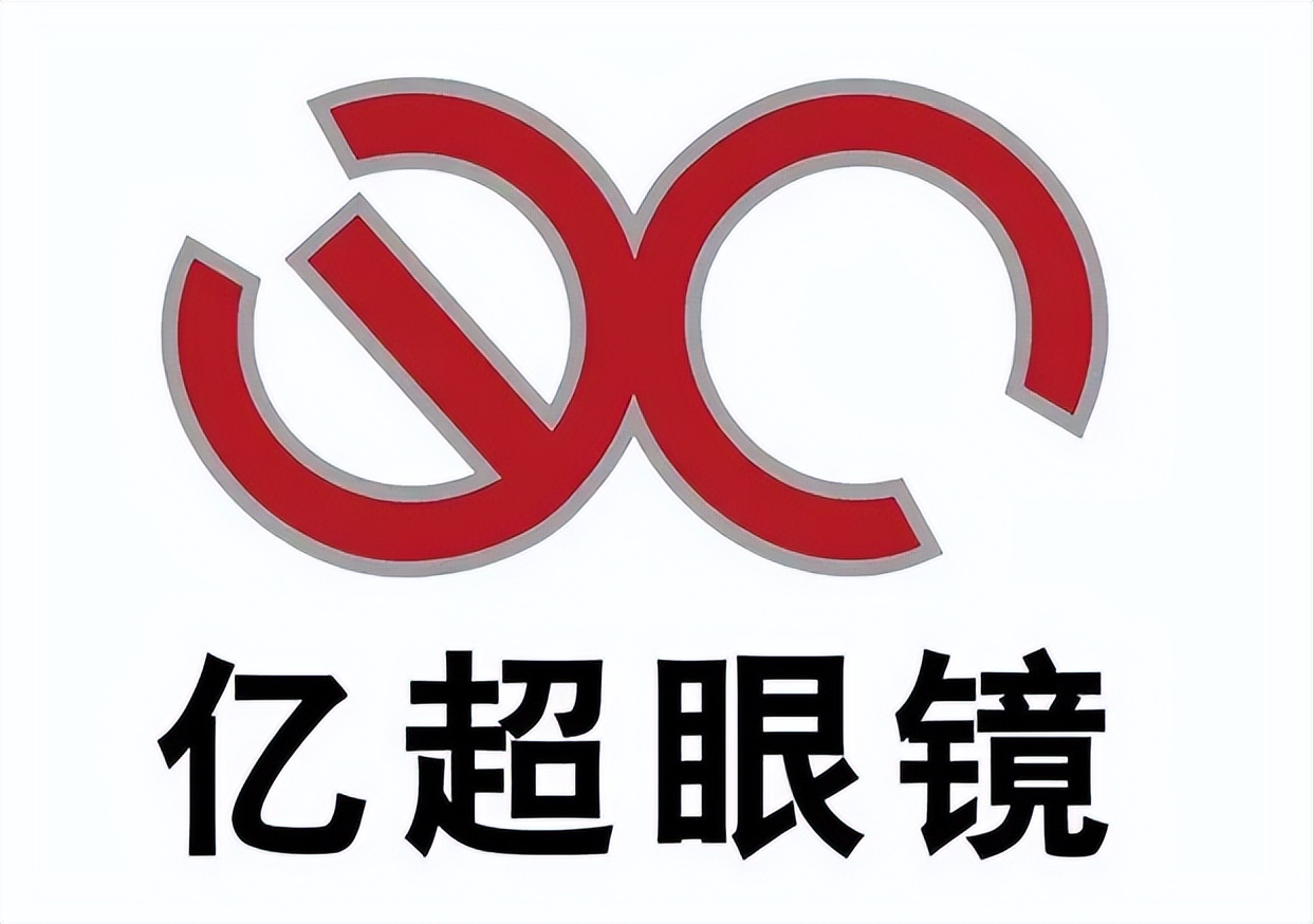 专业眼镜加盟连锁排行榜,眼镜十大加盟品牌