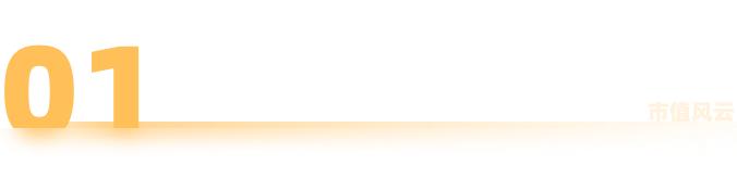 盈方微重组未通过的原因,盈方微第三次重组后盈利分析