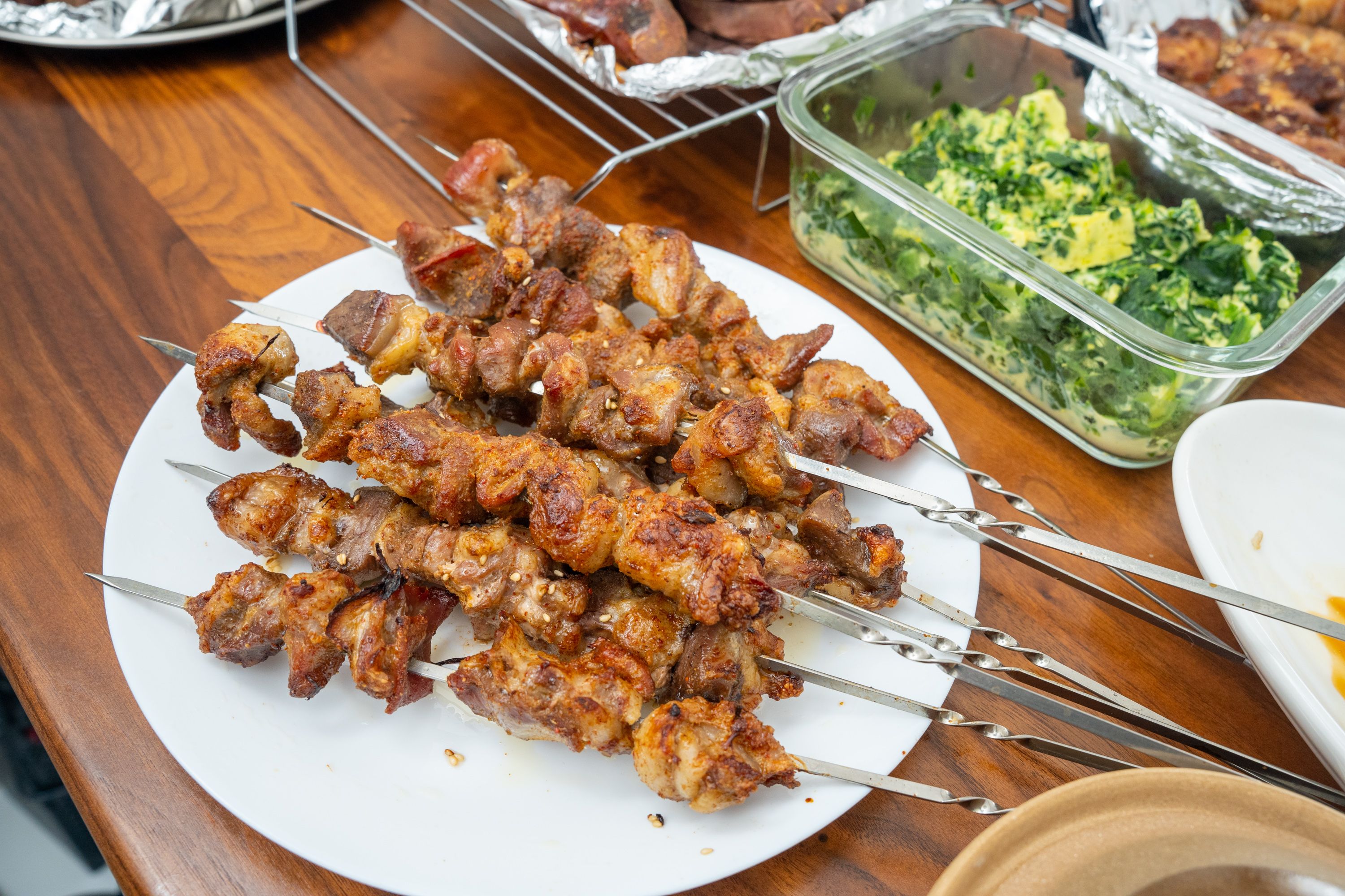 东芝水波炉对比大厨蒸烤箱,东芝微蒸烤箱台式