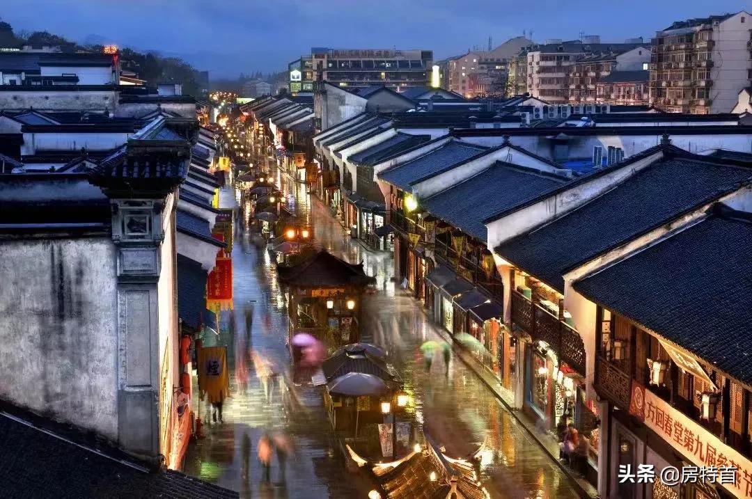 没人气的店铺开什么好,没有人气的商圈店铺怎么办