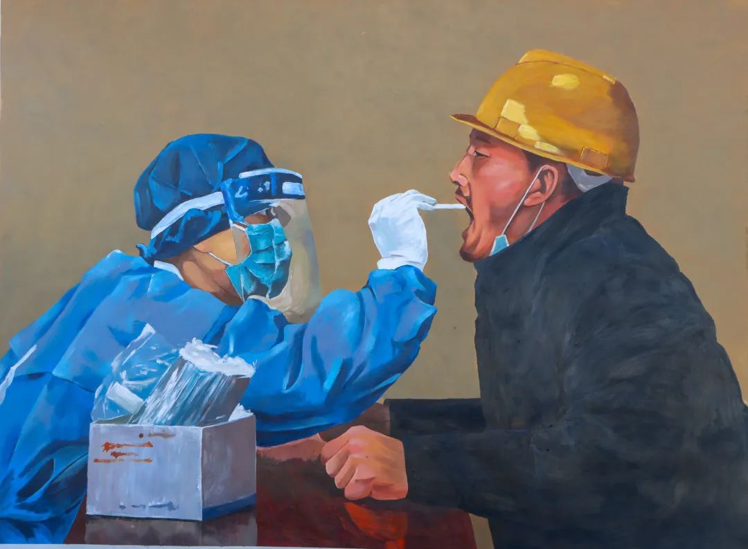 锡林郭勒十大网红打卡地,锡林浩特市网红打卡博物馆