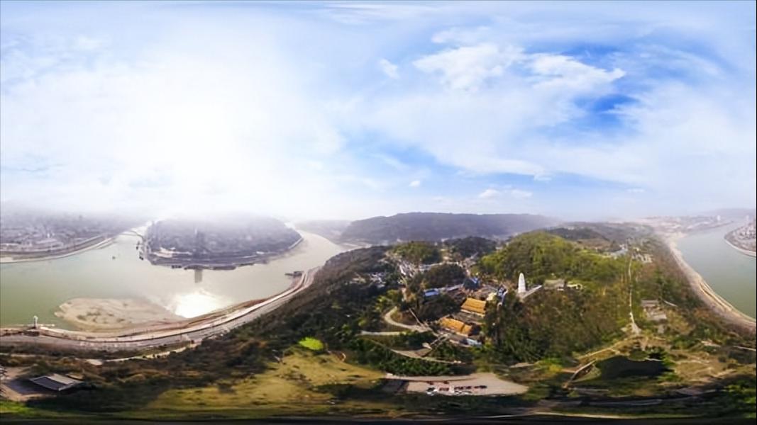 三国演义细节解密之六十六,三国演义四十五重点情节概括