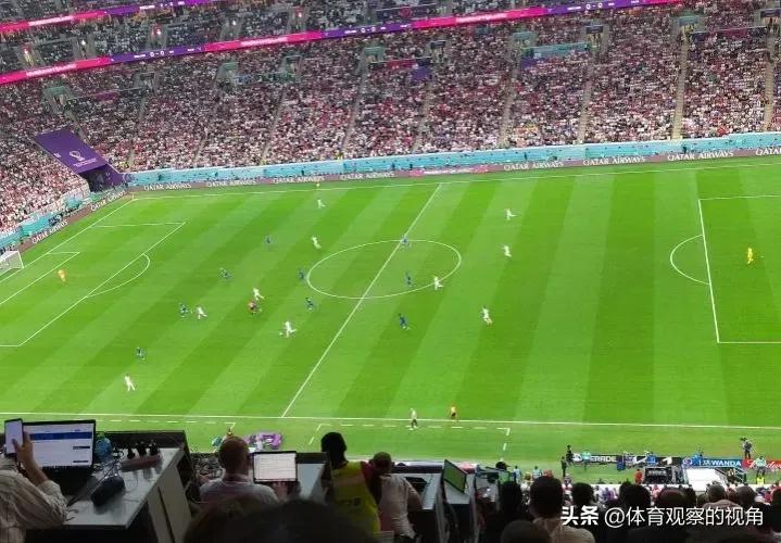 足球比赛待定规则,遐想教学唱法