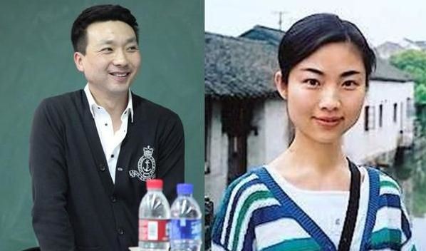 康辉和刘雅洁,康辉和刘雅洁最新视频