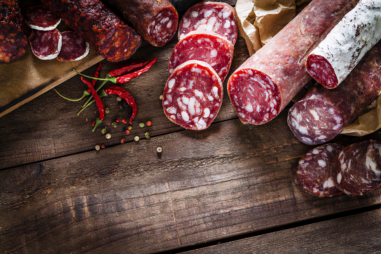 包饺子剩下的皮怎么不浪费呢,包饺子剩下的的饺子皮不要扔了