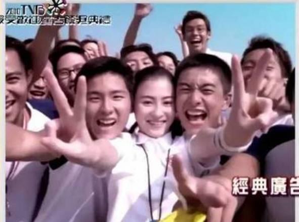 无线五虎将视频,无线五虎将都有谁