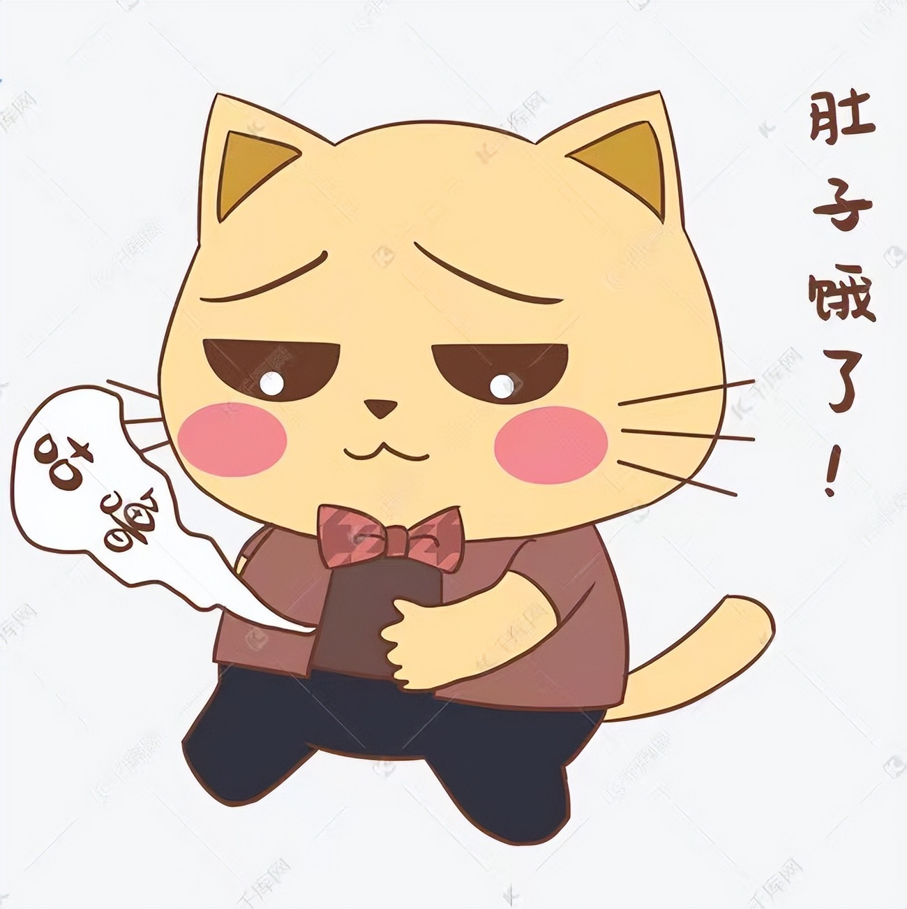 饿的时候心慌手抖全身无力喝糖水,一饿胃就不舒服心慌手抖吃什么药